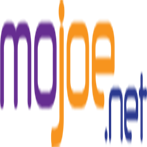 Mojoe, Mojoe.net, web design, web development, SEO