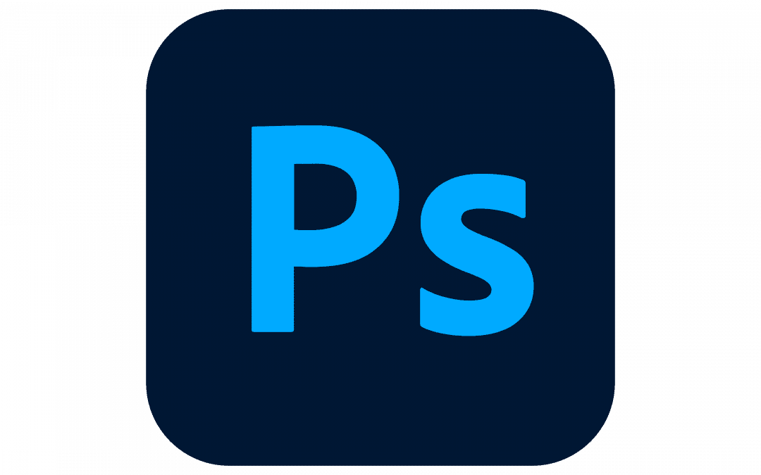 Book Review: From Photoshop to HTML