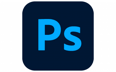 Book Review: From Photoshop to HTML