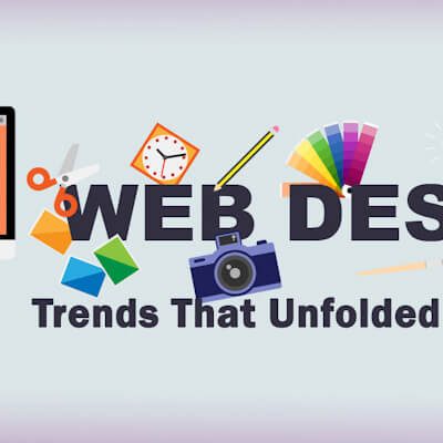 Web Design Resources – Color Web Sites