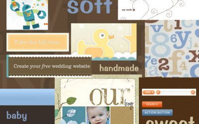 Are Mood Boards necessary for Web Design?