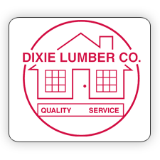 Launch of Dixie Lumber