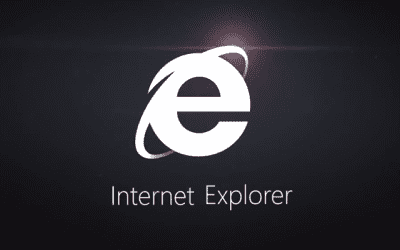 Microsoft Confirms WebGL Support For Internet Explorer 11