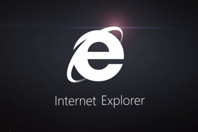 Microsoft Confirms WebGL Support For Internet Explorer 11