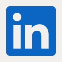 Is LinkedIn becoming a Bazaar of Services