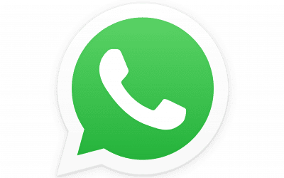 WhatsApp Messenger