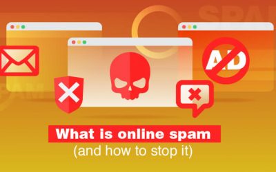 Spam Filters- What are they and how to avoid them.