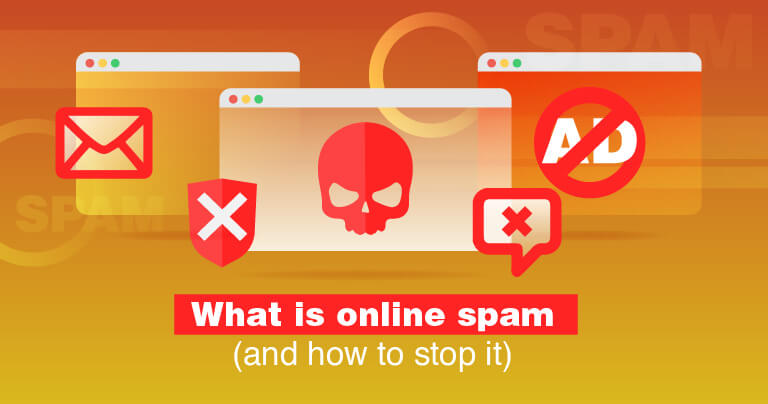 Spam Filters What Are They And How To Avoid Them MOJOE Spam Filters What Are They And How To Avoid Them MOJOE