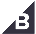 BigCommerce icon representing e-commerce development