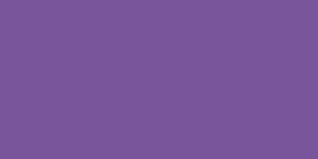 Color purple for branding - representing luxury, sophistication, and creativity.