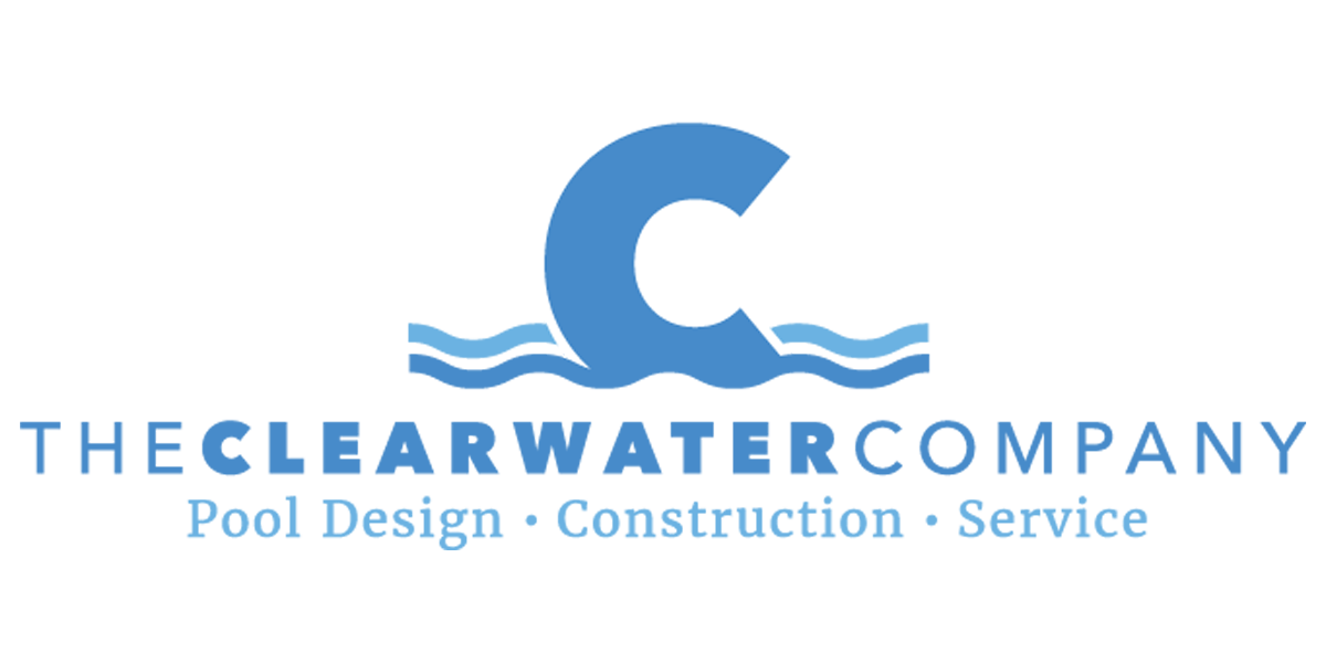 Clear Water Company logo, Web Design, Web Development, Branding, SEO, Mobile Apps, Mojoe.net Greenville SC