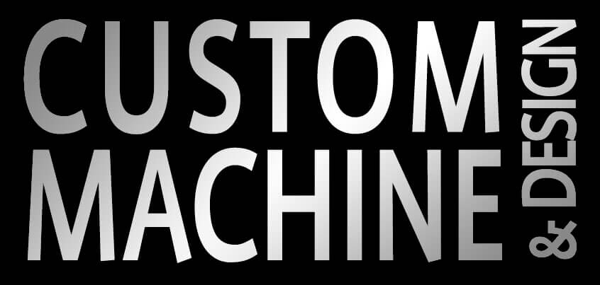 Custom Machine & Design logo, Web Design, Web Development, Branding, SEO, Mobile Apps, Mojoe.net Greenville SC