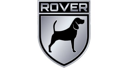 Rover Logo, App, Tempo Walk, Software Development, Mojoe, Greenville SC