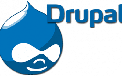 Top 10 Reasons You have to Consider Drupal for Your Ecommerce Store Website