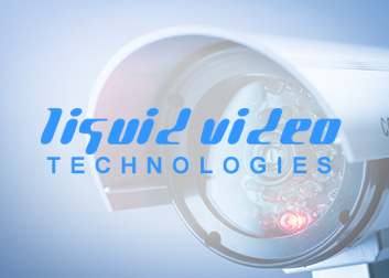 Liquid Video Technologies