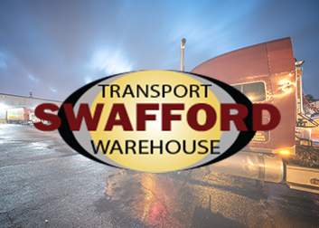 Swafford Transport