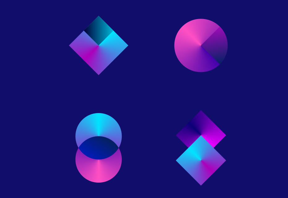 8 Inspiring Logo Design Trends for 2020