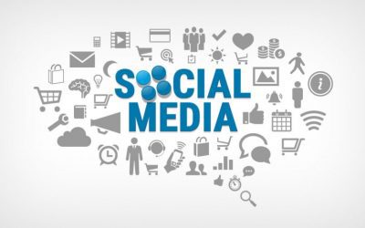 10 Advantages of Social Media Marketing for Your Business