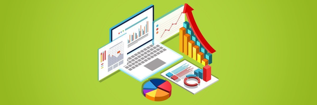Website, Websites, Web Design, Web Development, SEO, Search Engine Optimization, Mojoe.net, Greenville South Carolina