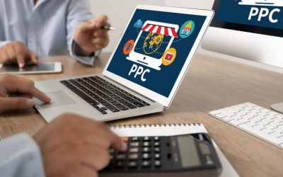 If You Can’t Decide Between SEO And PPC, Consider Both