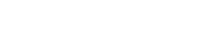 Liquid Video Technologies Logo