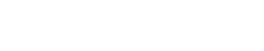 Mojoe Logo