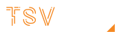 TSVmap Logo