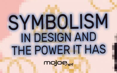 Symbolism in Design and the Power it Has