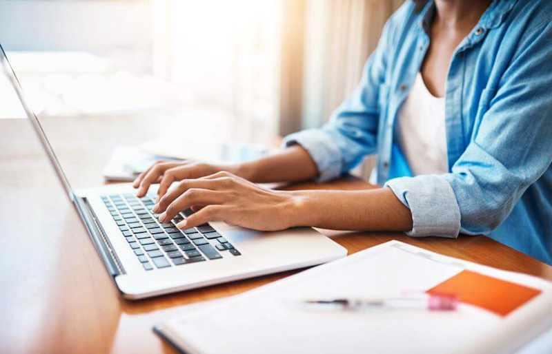 Focus SEO in These Three Areas in 2021