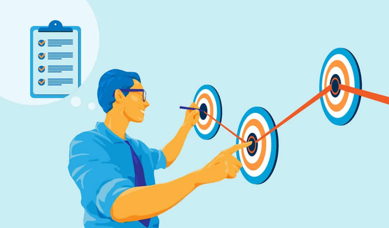 Brand Consistency – How to Hold True