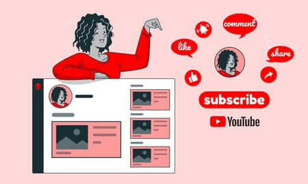 Branding on YouTube like a Pro in 2021