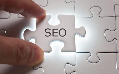 Exponential SEO – Why it is Crucial For a Successful Business