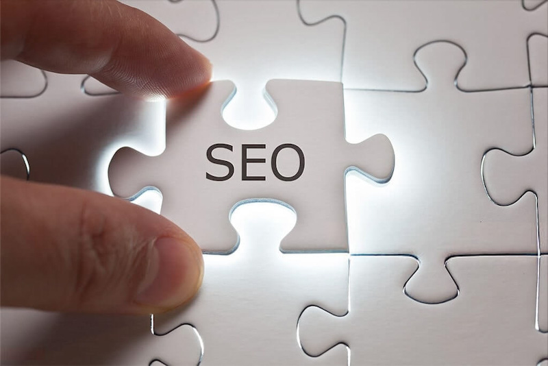 Exponential SEO – Why it is Crucial For a Successful Business