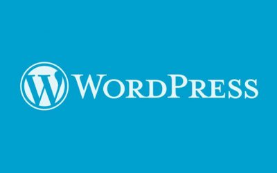 E-Commerce WordPress Plugins That Are Essential