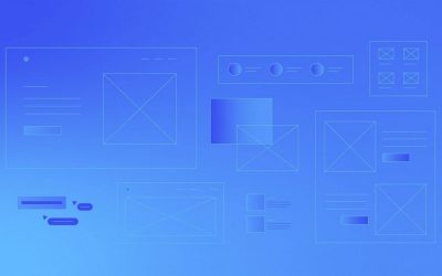 Wireframe Tools for Designers in 2021