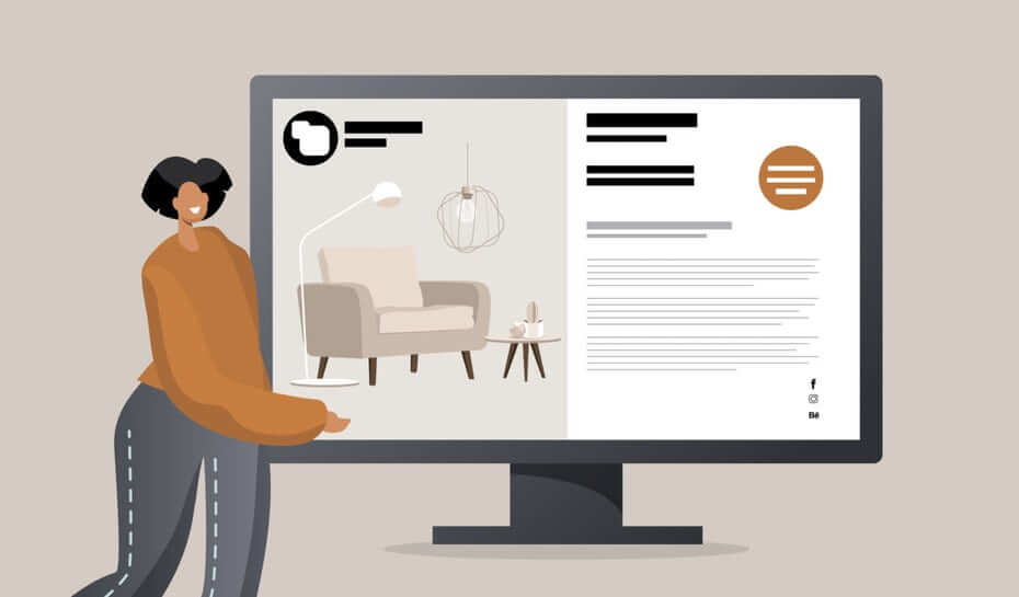 Product Page Design – The Ultimate Guide