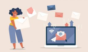 Email Marketing – The Ultimate Guide in 2021