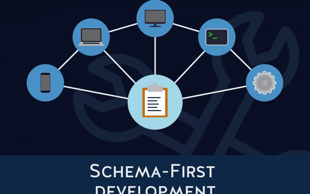 Schema-Driven Development -What it is How it is Used in 2021, 2021, Websites, web site design, Web Development, WebDevelopment, WebDesign, Web Design, Development, Mojoe.net, South Carolina, Greenville