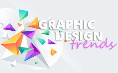 Design Trends – Essential in September 2021