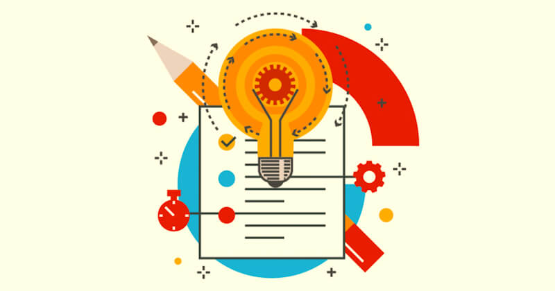 Logo Checklist for Each Stage of the Design Process