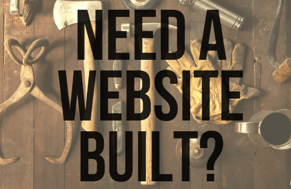 Website Built With a Team, Not an Individual, Web Development, Websites, Website, Mojoe.net, 2021, Development, Web Design