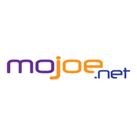 Mojoe logo original original, Web Design, Web Development, Web Graphics, Website Designer, Developer, Development, Greenville, SC