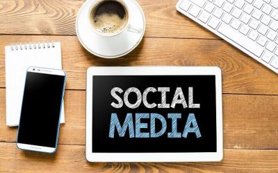 Social Media Marketing and why it helps your business.