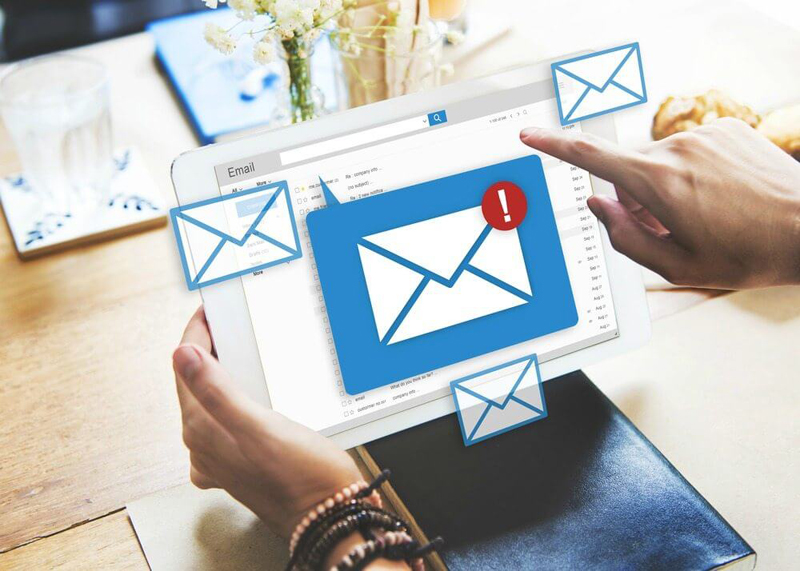 Hosting for Emails Why You Should Get it.