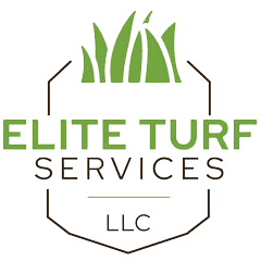 App Development-Elite-Turf-Logo, Graphic Design, Web Design, SEO, SER, Mojoe.net, Greenville SC