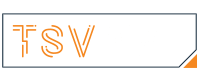 App Development-TSVMap-logo, Graphic Design, Web Design, SEO, Mojoe.net, Greenville SC