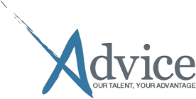 App Development-advices-logo, Web Design, Graphic Design, Mojo.net, Greenville SC