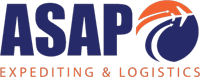 App Development -asap-logo, Web Design, Graphic Design, Web Services, Mojoe.net, Greenville SC