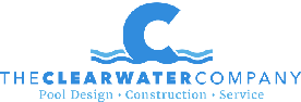 App Development -clearWater-logo, Graphic Design, Web Design, SEO, Mojoe.net, Greenville SC