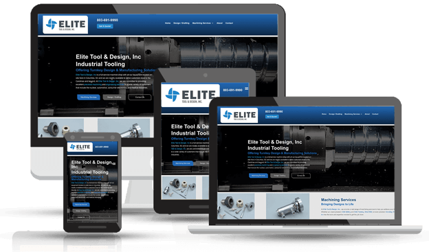 App Development-elitetool-display, Web Design, Graphic Design, SEO, Mojoe.net, Greenville SC App Development-elitetool-display, Web Design, Graphic Design, SEO, Mojoe.net, Greenville SC